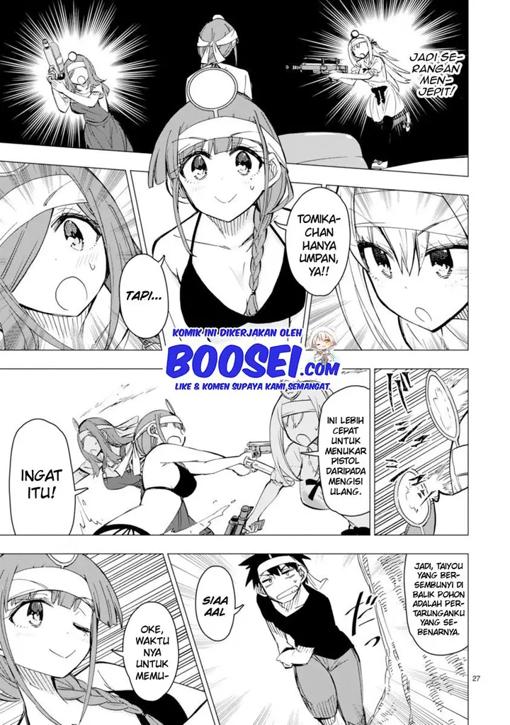 image-komik-bandai-kaname-wa-asobitai-chapter-15-28/35