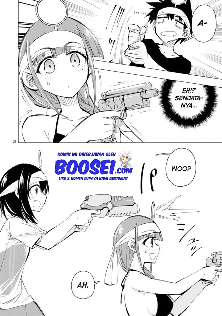 image-komik-bandai-kaname-wa-asobitai-chapter-15-29/35