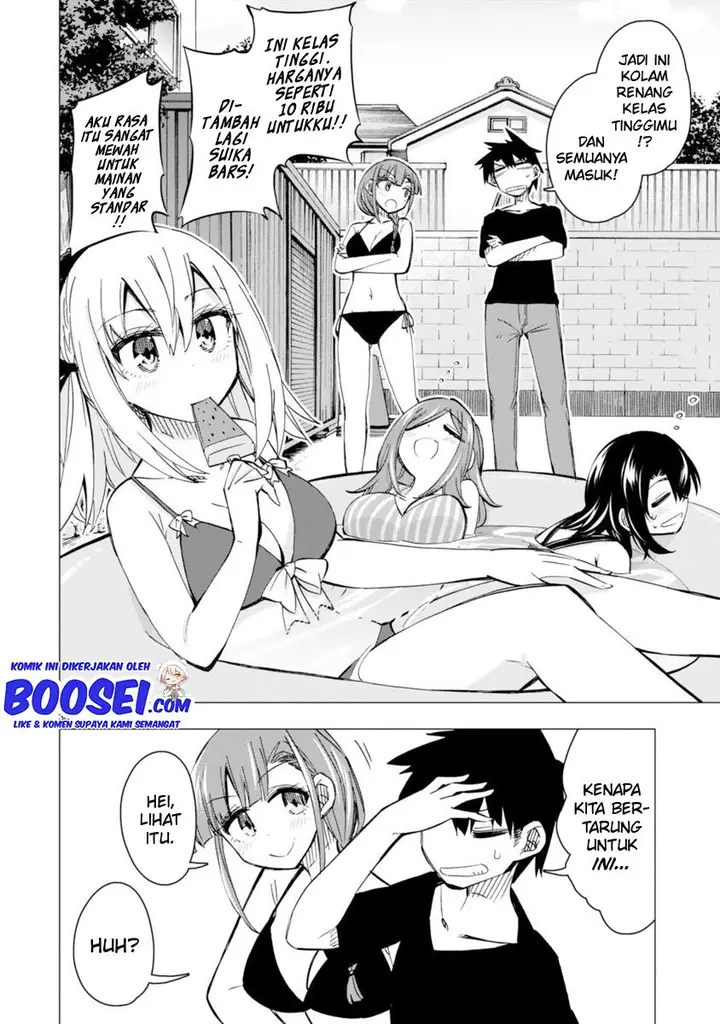 image-komik-bandai-kaname-wa-asobitai-chapter-15-31/35