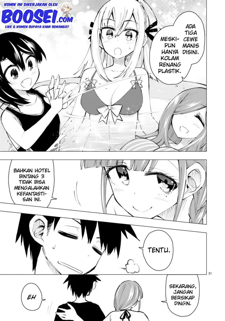 image-komik-bandai-kaname-wa-asobitai-chapter-15-32/35