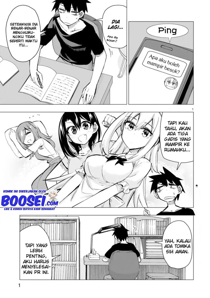 image-komik-bandai-kaname-wa-asobitai-chapter-16-2/24