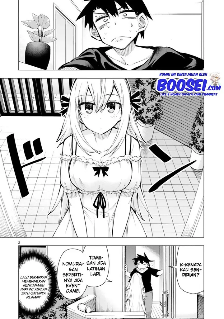 image-komik-bandai-kaname-wa-asobitai-chapter-16-3/24
