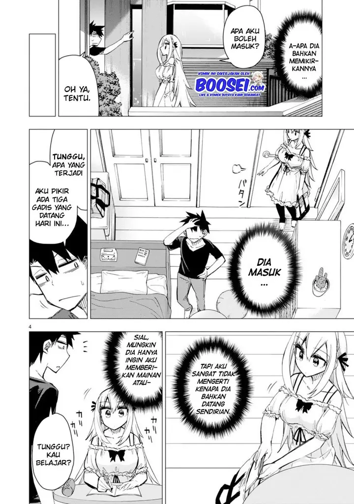 image-komik-bandai-kaname-wa-asobitai-chapter-16-5/24