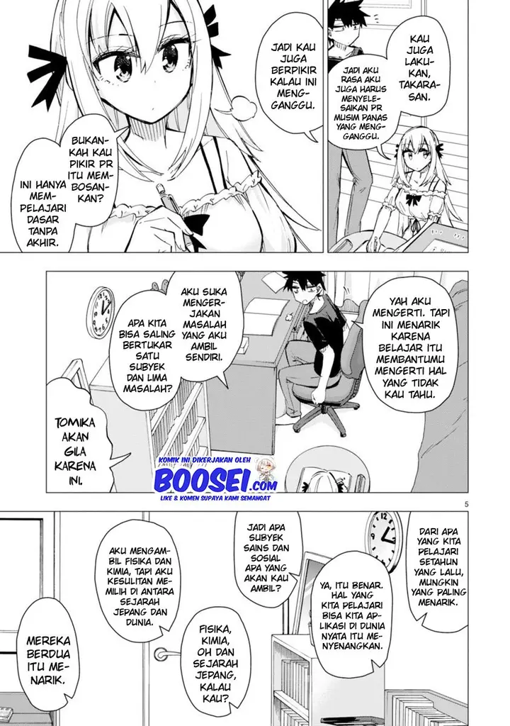 image-komik-bandai-kaname-wa-asobitai-chapter-16-6/24