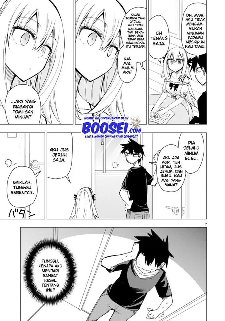 image-komik-bandai-kaname-wa-asobitai-chapter-16-8/24
