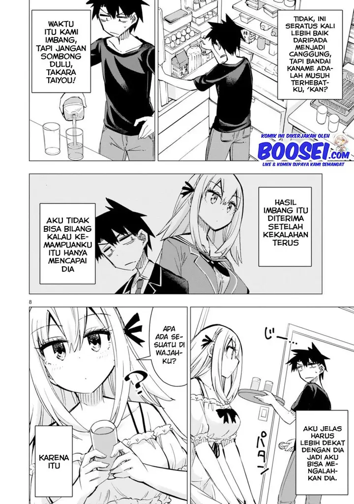 image-komik-bandai-kaname-wa-asobitai-chapter-16-9/24