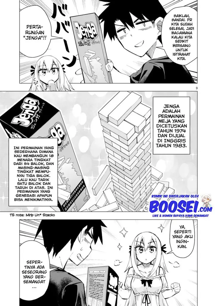 image-komik-bandai-kaname-wa-asobitai-chapter-16-10/24
