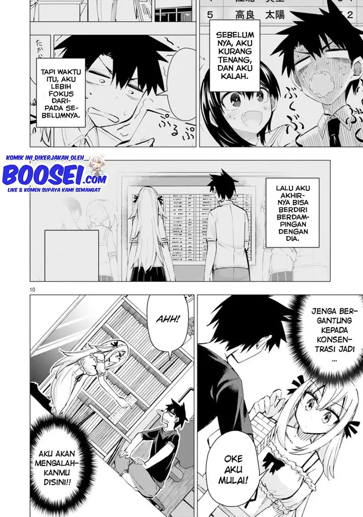 image-komik-bandai-kaname-wa-asobitai-chapter-16-11/24