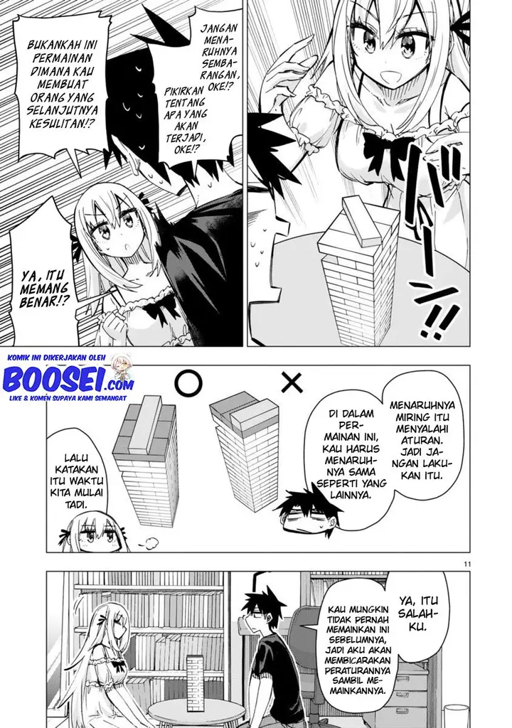 image-komik-bandai-kaname-wa-asobitai-chapter-16-12/24