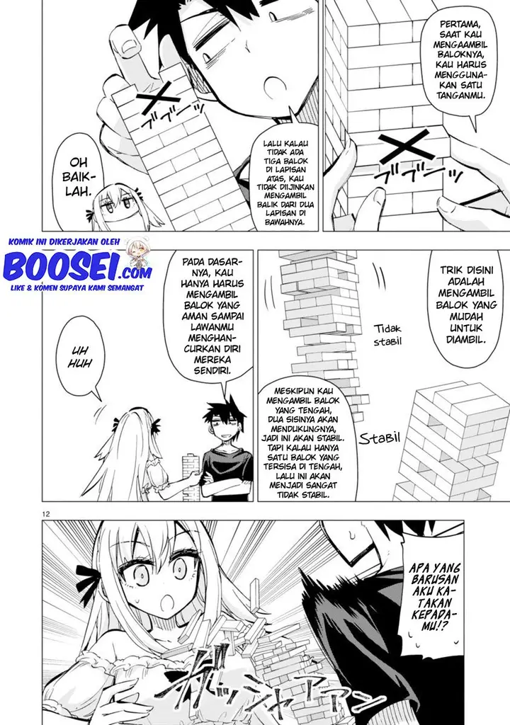 image-komik-bandai-kaname-wa-asobitai-chapter-16-13/24