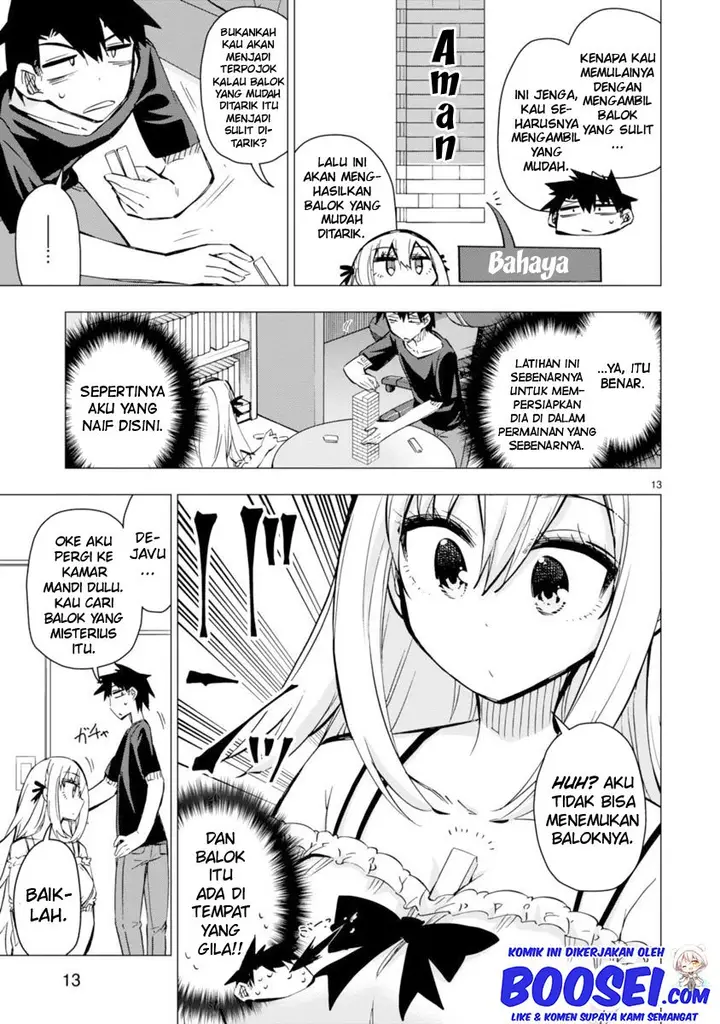 image-komik-bandai-kaname-wa-asobitai-chapter-16-14/24