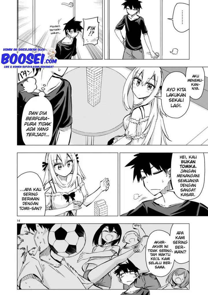 image-komik-bandai-kaname-wa-asobitai-chapter-16-15/24