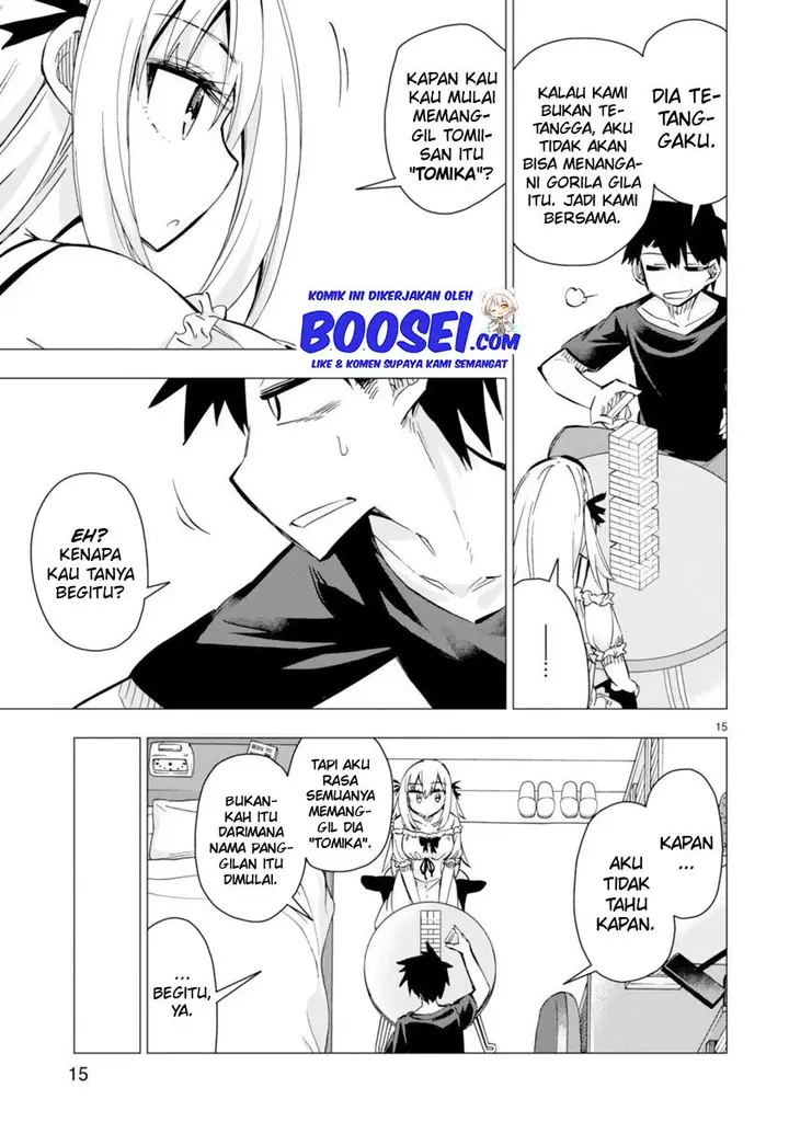 image-komik-bandai-kaname-wa-asobitai-chapter-16-16/24