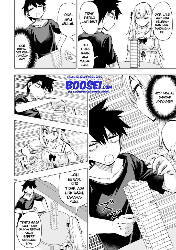 image-komik-bandai-kaname-wa-asobitai-chapter-16-17/24