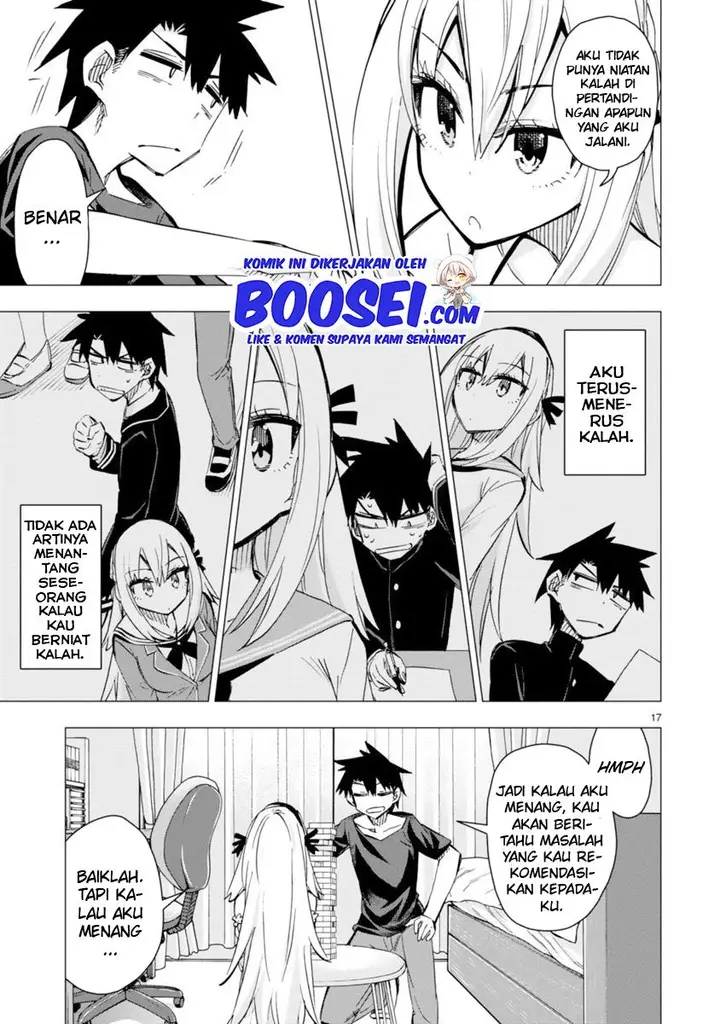 image-komik-bandai-kaname-wa-asobitai-chapter-16-18/24
