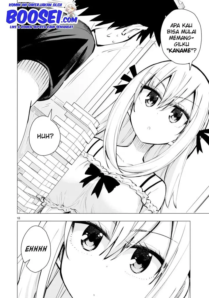 image-komik-bandai-kaname-wa-asobitai-chapter-16-19/24