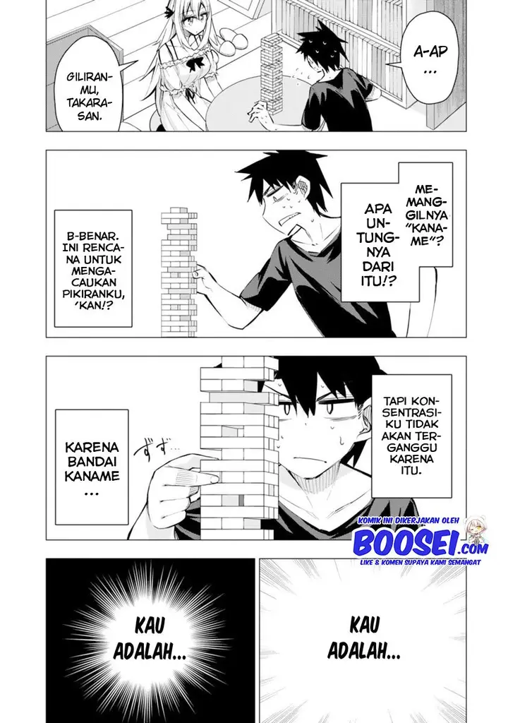 image-komik-bandai-kaname-wa-asobitai-chapter-16-20/24