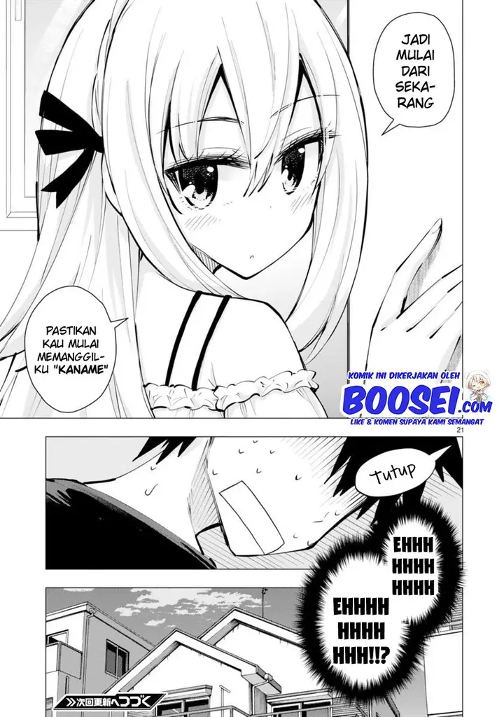 image-komik-bandai-kaname-wa-asobitai-chapter-16-22/24