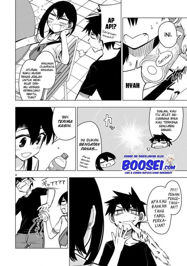 image-komik-bandai-kaname-wa-asobitai-chapter-17-5/31