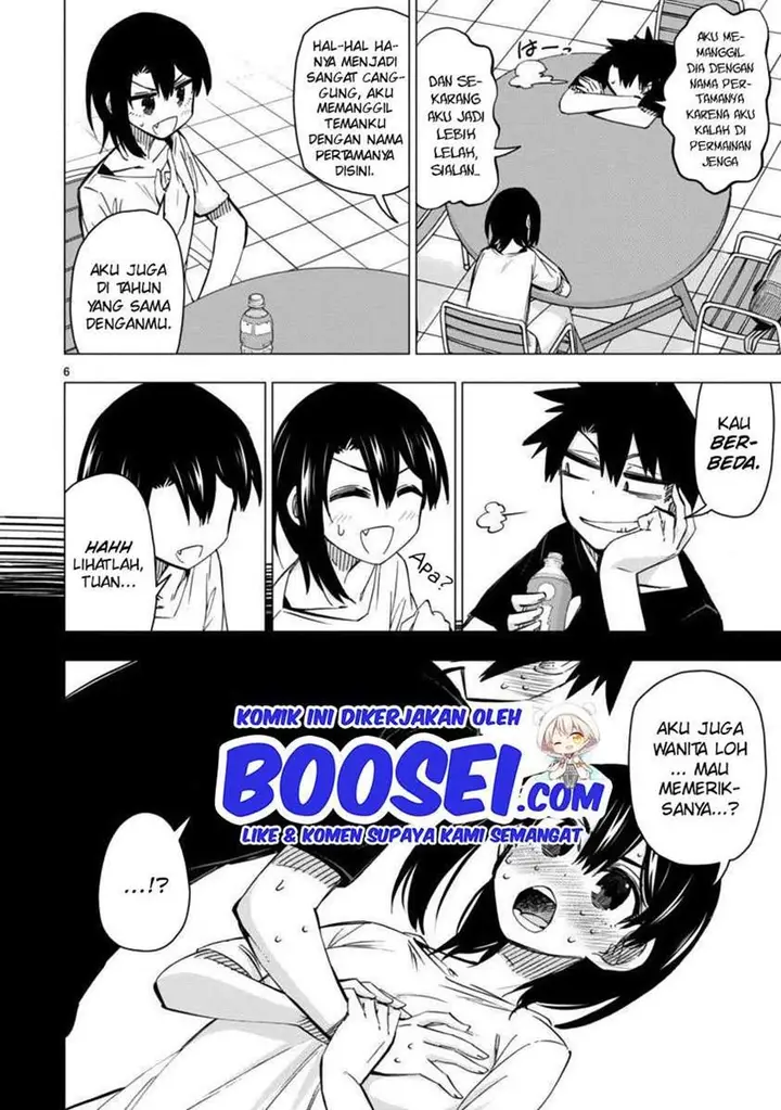 image-komik-bandai-kaname-wa-asobitai-chapter-17-7/31
