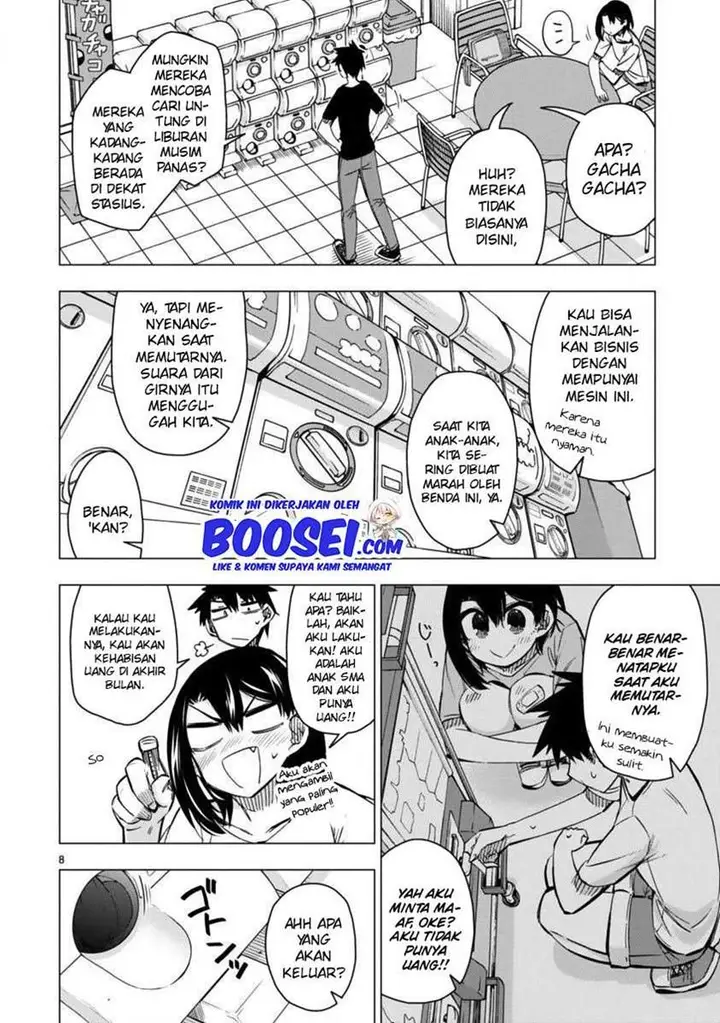 image-komik-bandai-kaname-wa-asobitai-chapter-17-9/31
