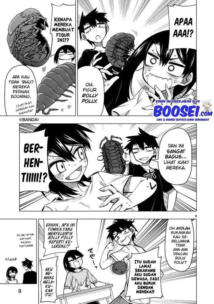 image-komik-bandai-kaname-wa-asobitai-chapter-17-10/31