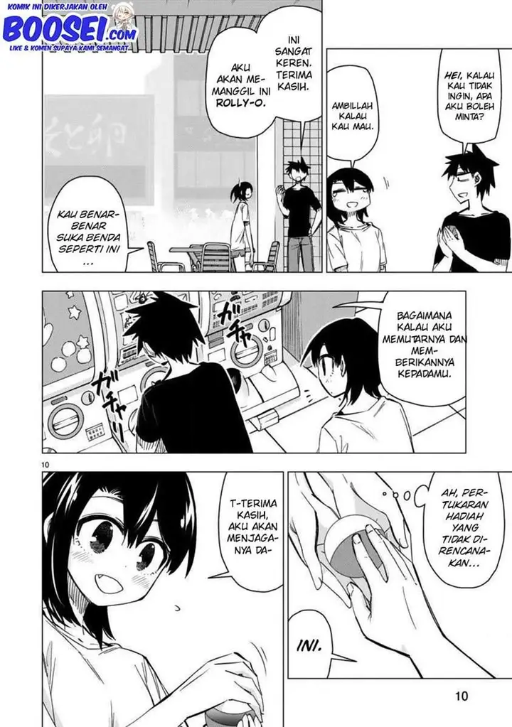 image-komik-bandai-kaname-wa-asobitai-chapter-17-11/31