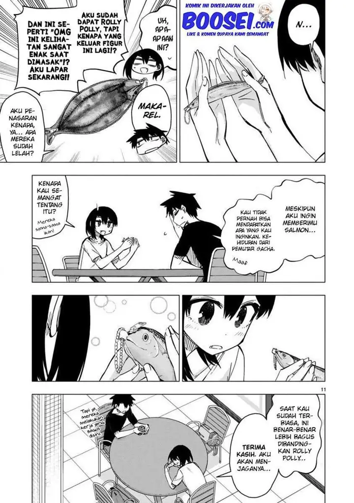 image-komik-bandai-kaname-wa-asobitai-chapter-17-12/31