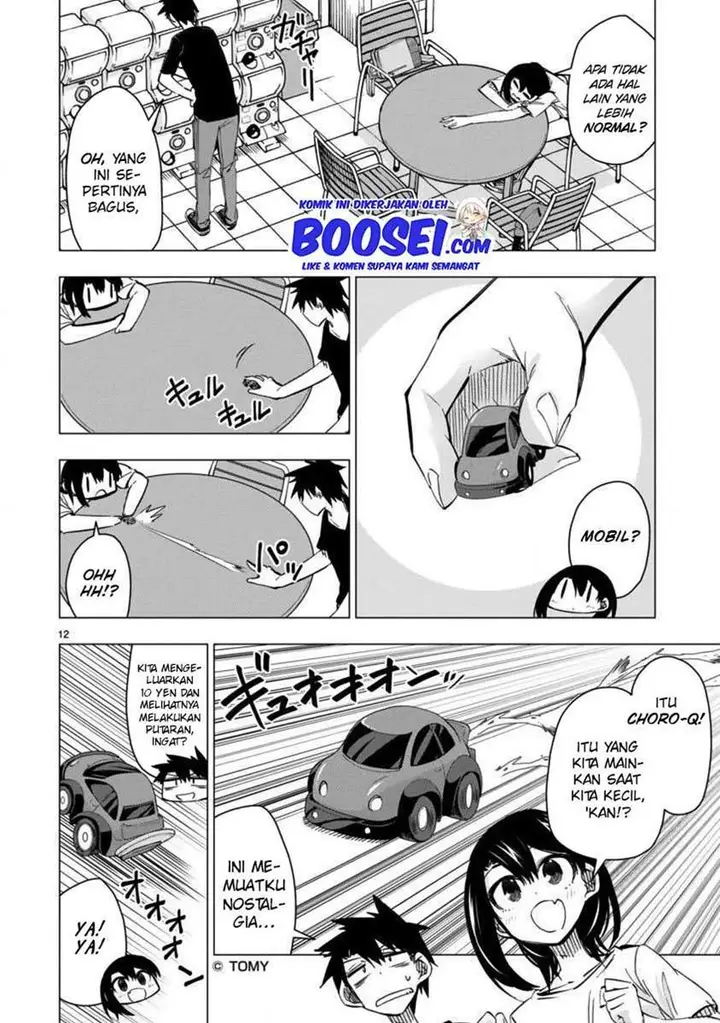 image-komik-bandai-kaname-wa-asobitai-chapter-17-13/31