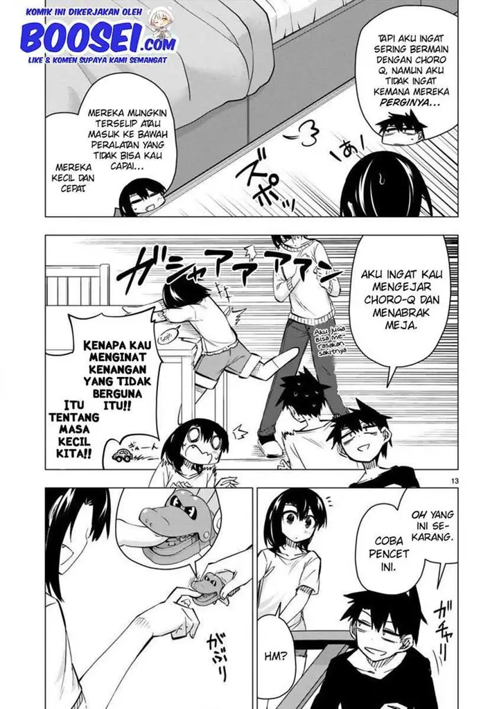 image-komik-bandai-kaname-wa-asobitai-chapter-17-14/31