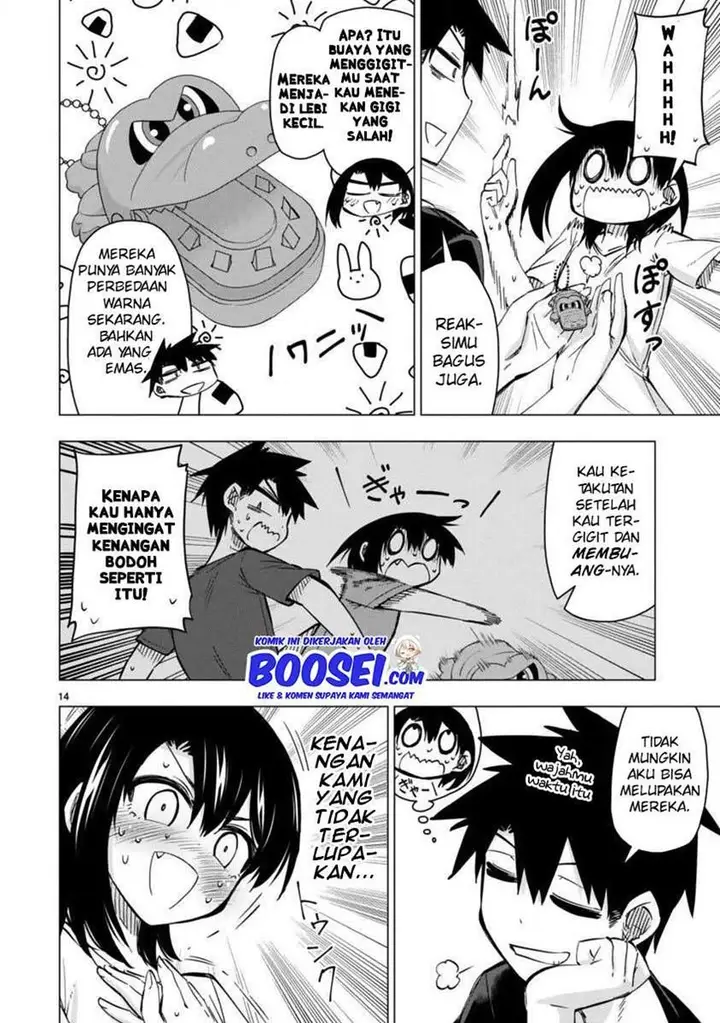 image-komik-bandai-kaname-wa-asobitai-chapter-17-15/31
