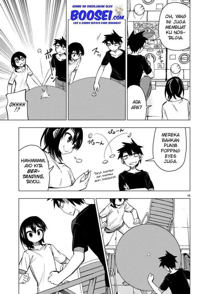 image-komik-bandai-kaname-wa-asobitai-chapter-17-16/31