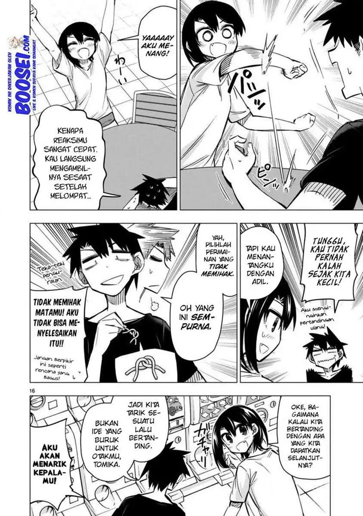 image-komik-bandai-kaname-wa-asobitai-chapter-17-17/31