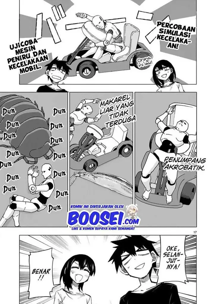 image-komik-bandai-kaname-wa-asobitai-chapter-17-18/31