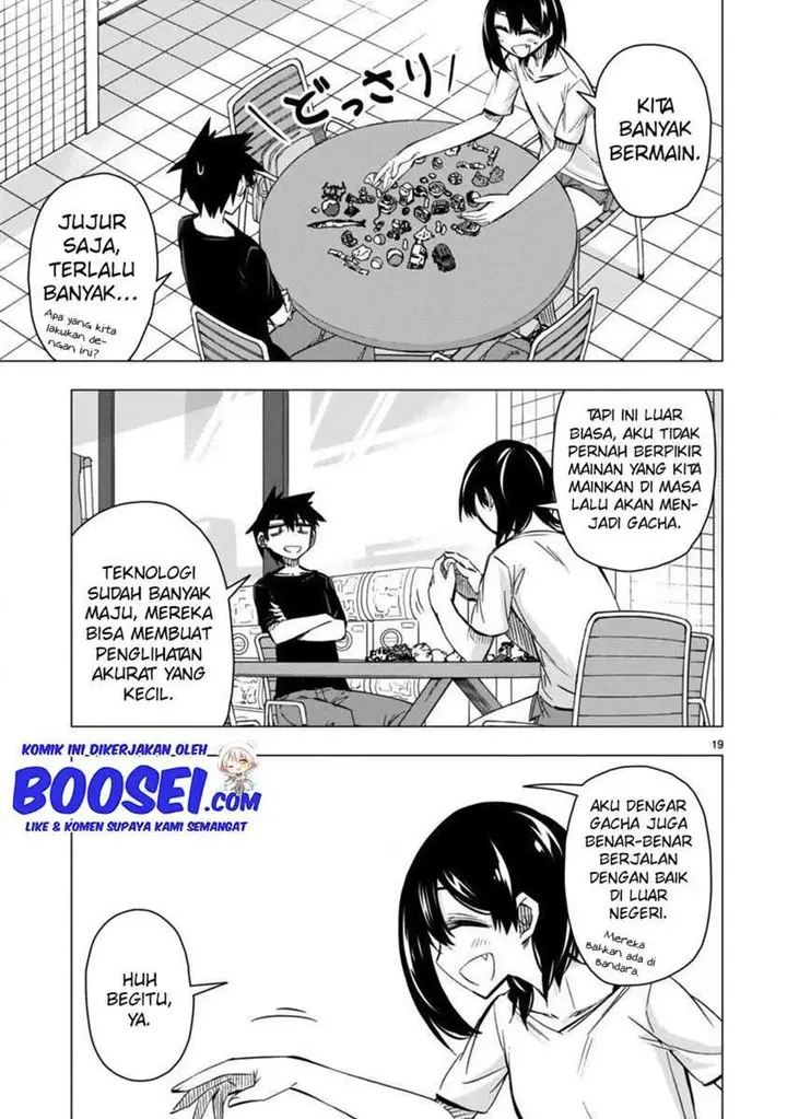 image-komik-bandai-kaname-wa-asobitai-chapter-17-20/31