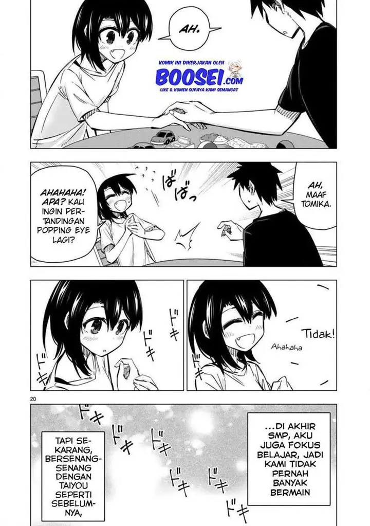 image-komik-bandai-kaname-wa-asobitai-chapter-17-21/31