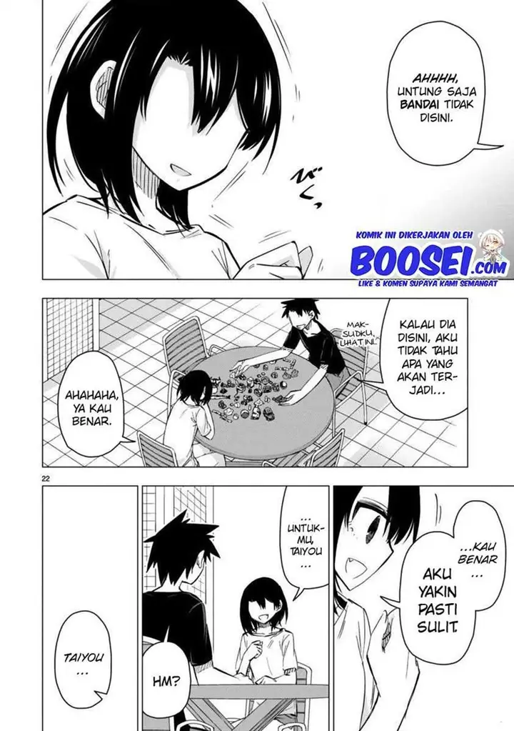 image-komik-bandai-kaname-wa-asobitai-chapter-17-23/31