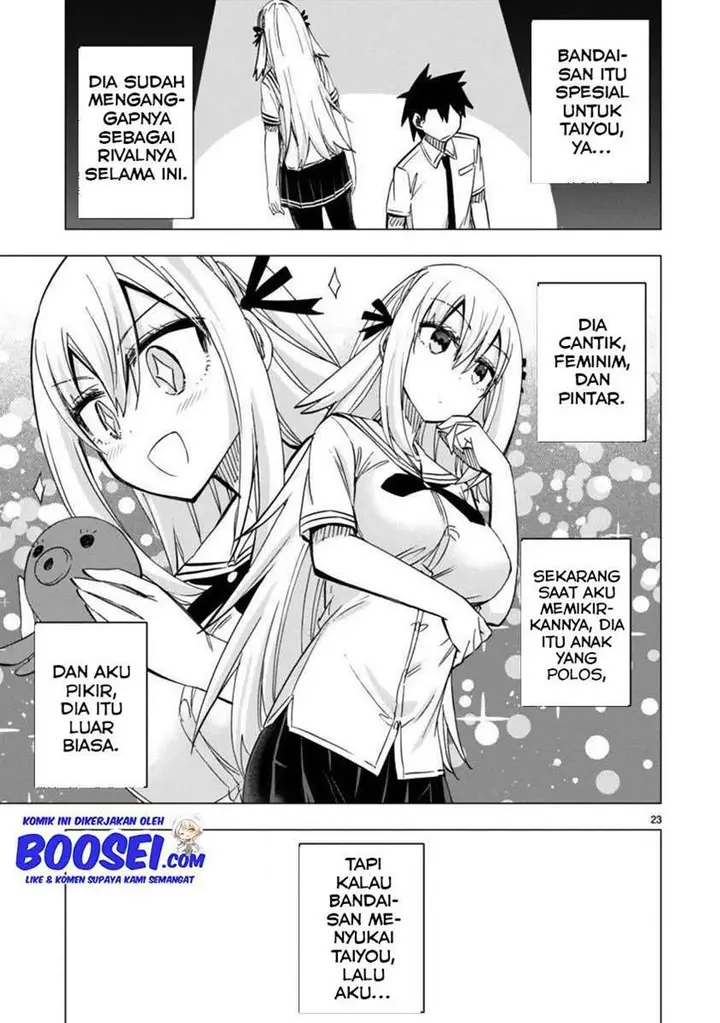 image-komik-bandai-kaname-wa-asobitai-chapter-17-24/31