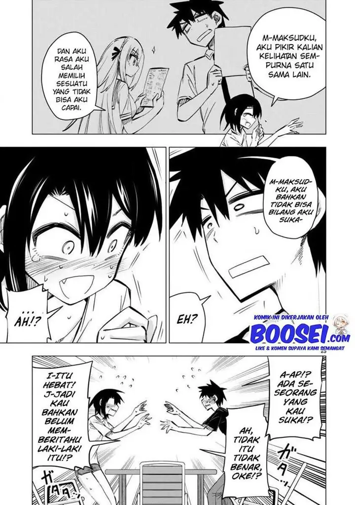 image-komik-bandai-kaname-wa-asobitai-chapter-17-26/31