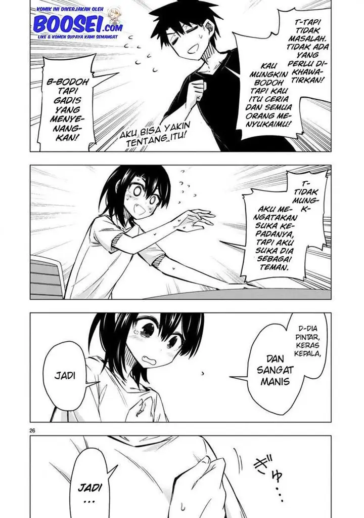 image-komik-bandai-kaname-wa-asobitai-chapter-17-27/31