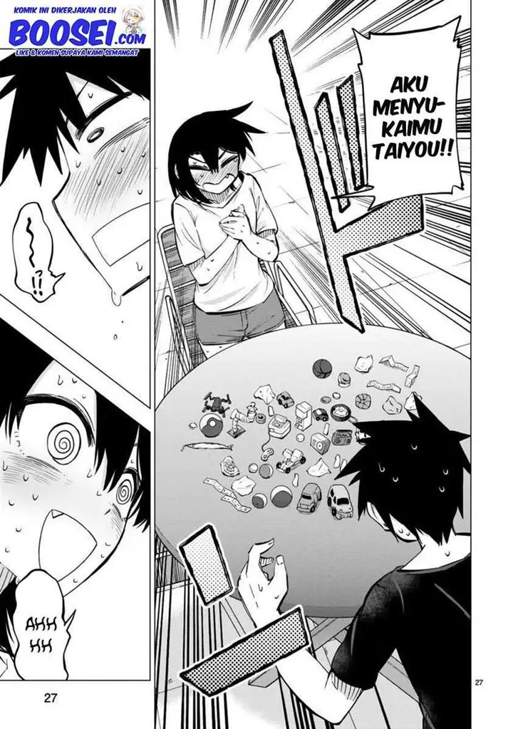 image-komik-bandai-kaname-wa-asobitai-chapter-17-28/31