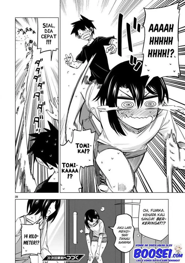 image-komik-bandai-kaname-wa-asobitai-chapter-17-29/31