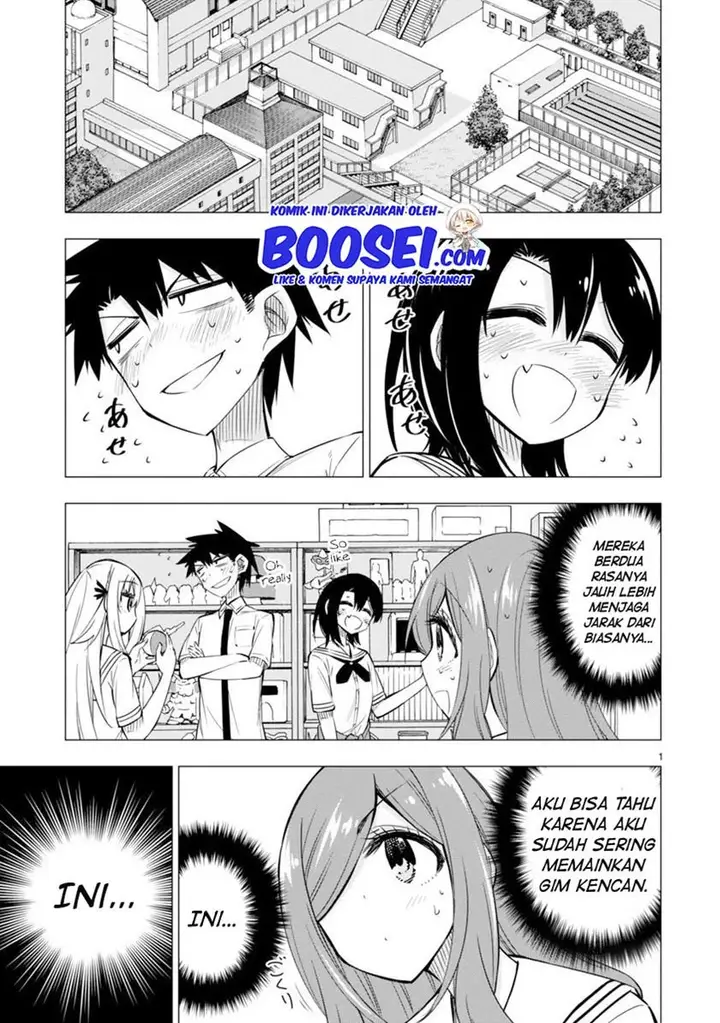 image-komik-bandai-kaname-wa-asobitai-chapter-18-2/30