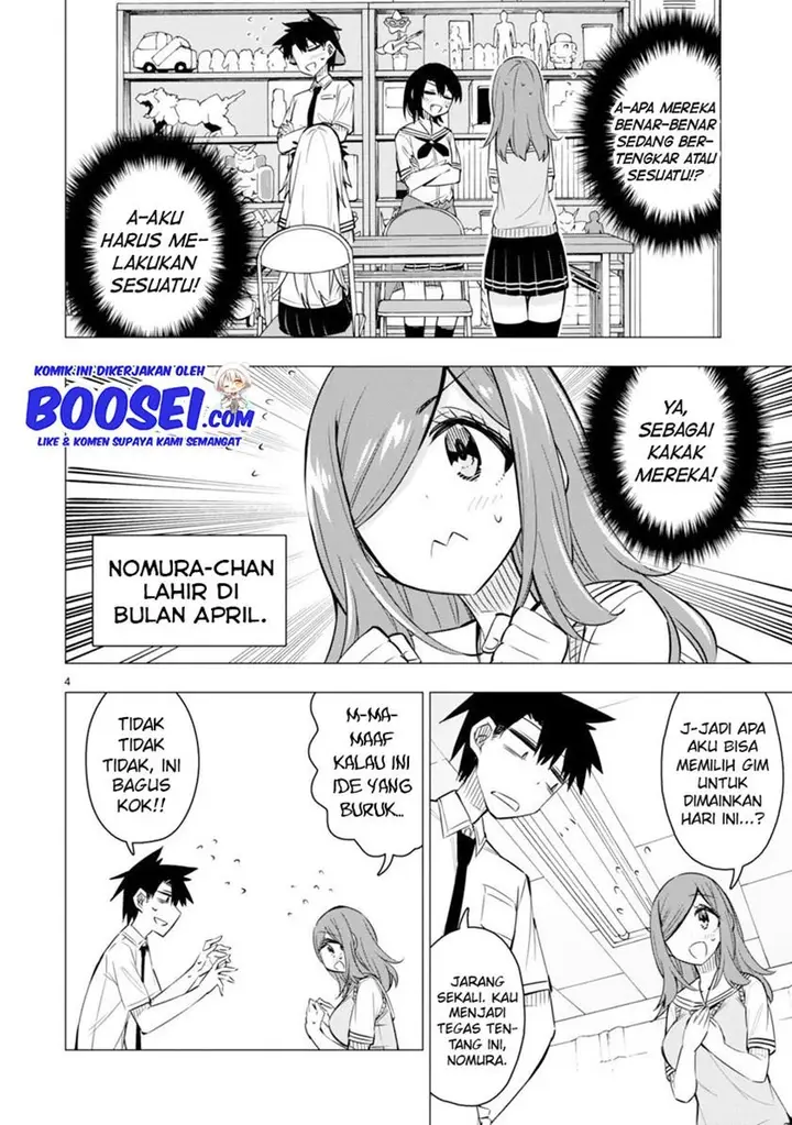 image-komik-bandai-kaname-wa-asobitai-chapter-18-5/30
