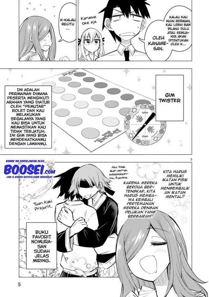 image-komik-bandai-kaname-wa-asobitai-chapter-18-6/30