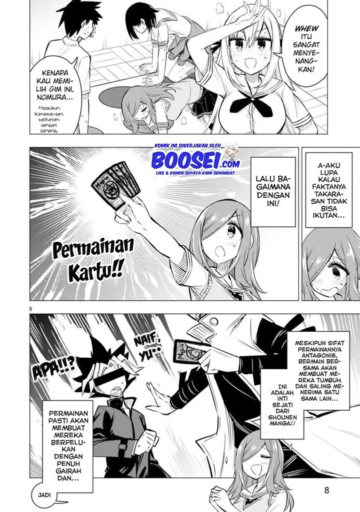 image-komik-bandai-kaname-wa-asobitai-chapter-18-9/30
