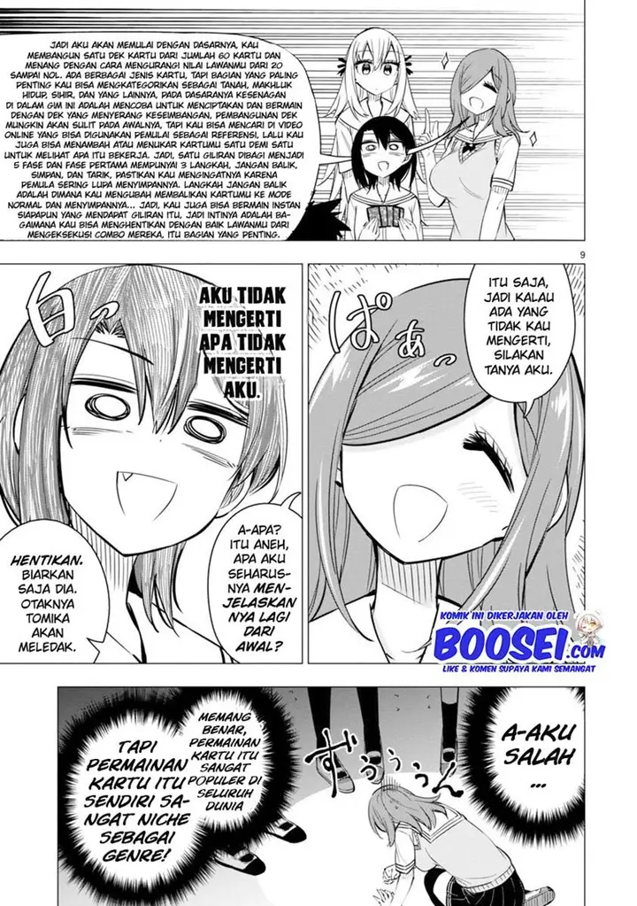 image-komik-bandai-kaname-wa-asobitai-chapter-18-10/30