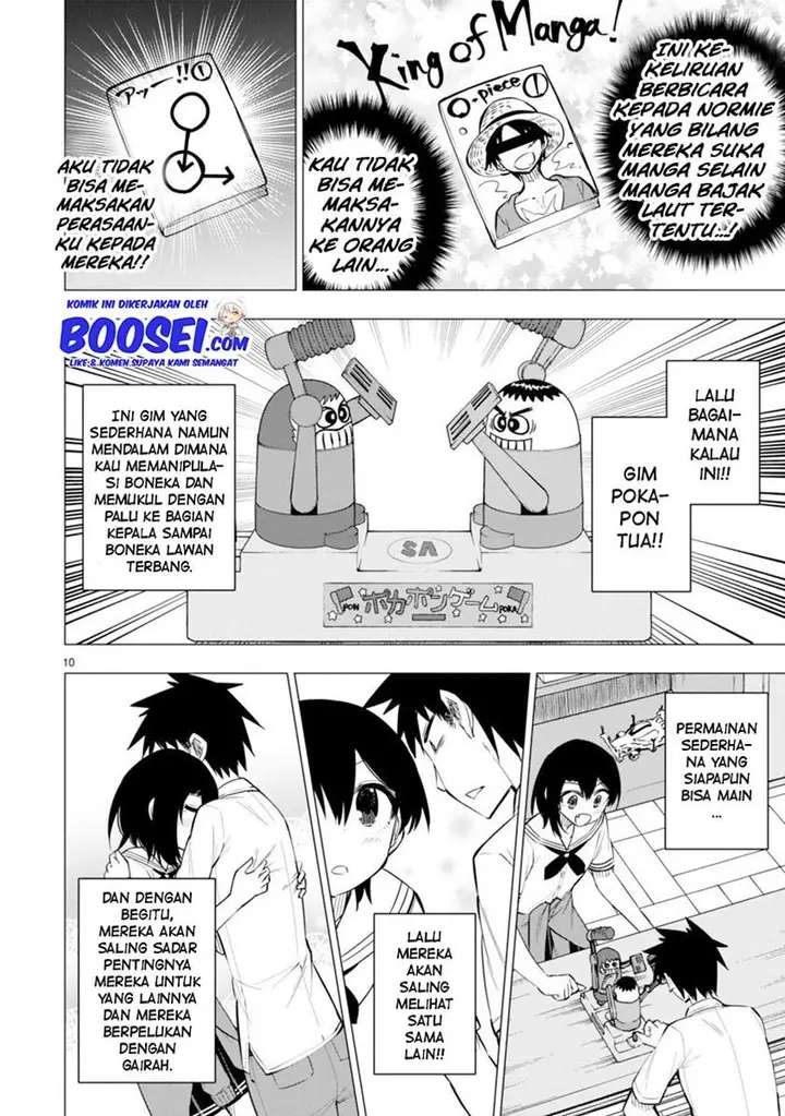 image-komik-bandai-kaname-wa-asobitai-chapter-18-11/30