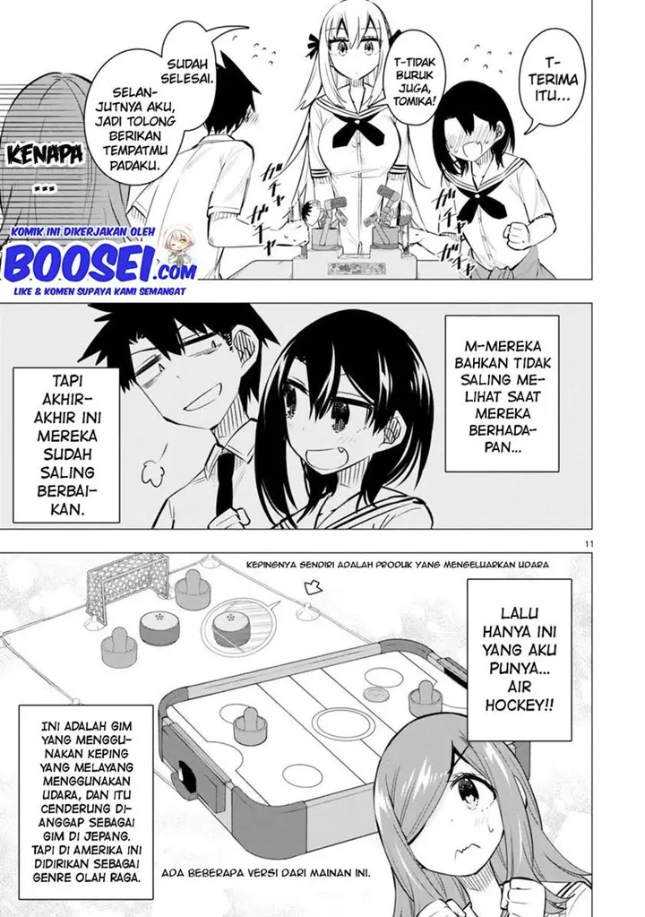 image-komik-bandai-kaname-wa-asobitai-chapter-18-12/30