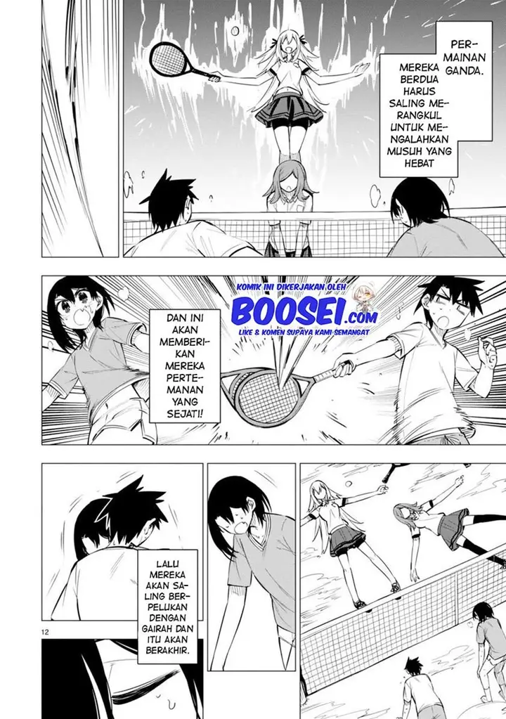 image-komik-bandai-kaname-wa-asobitai-chapter-18-13/30